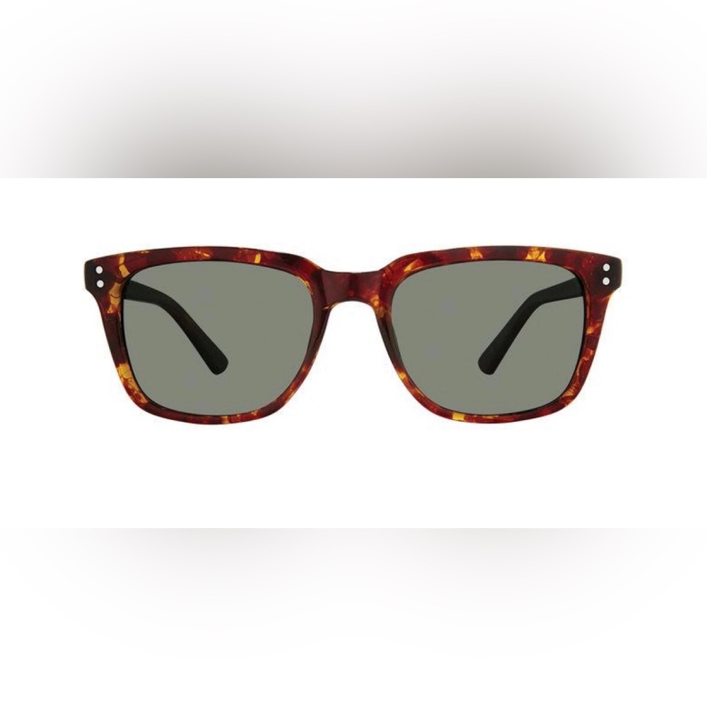 Sunglasses Eddie Bauer 39436 P Brown BR